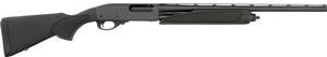 870 FIELD MASTER 12GA PUMP ACTION 28IN SYNTHETIC STOCK