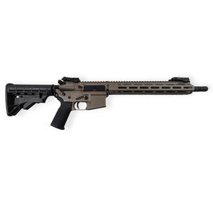 TIPPMANN M4-22 22LR