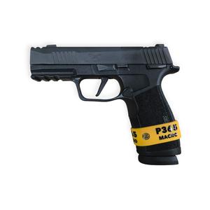 SIG SAUER P365 9MM