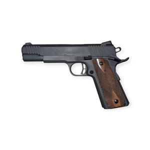 Ammo Bros | ARMSCOR 45 ACP 230 GR FULL METAL JACKET (FMJ) 200RDS