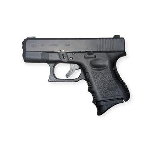 GLOCK 26 9MM