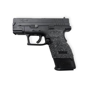 SPRINGFIELD ARMORY XD-9 SC (2 MAGS)