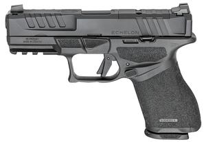 KSC シグ SIG P226R SIG P226R 