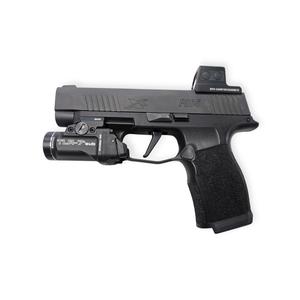 SIG SAUER P365 9MM