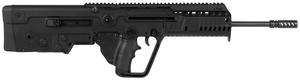 TAVOR X95 5.56 18.5 IN BBL 10RD CA COMPLIANT