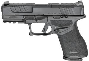 ECHELON 9MM 4 COMPACT
