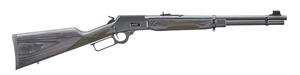 1894 Guide Gun 357 Mag 18.6 Black Laminate