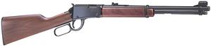 CLASSIC LEVER ACTION 22LR - BLUED