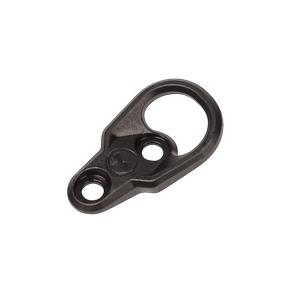 M-lok Paraclip Sling Mount