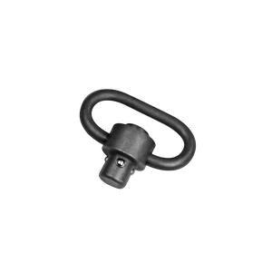 Qd Sling Swivel