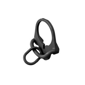 Asap Sling Attachment