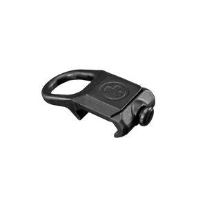 Rail Sling Attachment (rsa) - Black