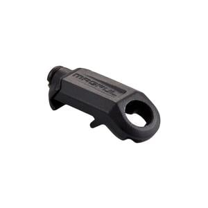 Rail Mount Sling (rsa) Qd Adapter