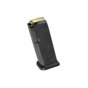 Pmag 10rd Magazine For Glock 19