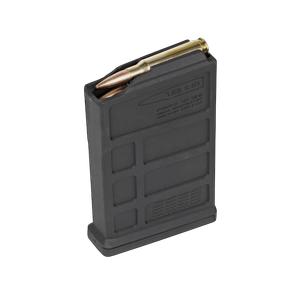 Pmag Aics 7.62 Short Action 10 Round Magazine