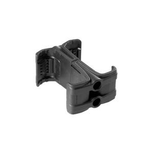 Maglink Mag Coupler
