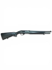 PRO SERIES S MAX 12GA 18.5IN BLACK WALNUT