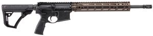 DD4 RIII 5.56 RIFLE