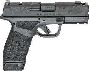 HELLCAT PRO 9MM 3.7IN COMPENSATED