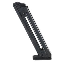 Buckmark .22lr 10rd Magazine