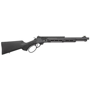1854 Sealth Hunter 357 Mag