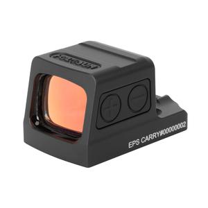 Eps Carry 2 Moa - Green Reticle