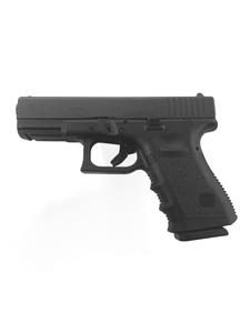 GLOCK 19 9MM