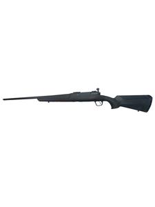 SAVAGE ARMS AXIS 223 REM