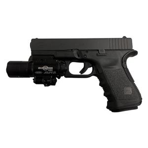 GLOCK 19 9MM