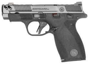 Pc Bodyguard 2.0 Carry Comp - Black