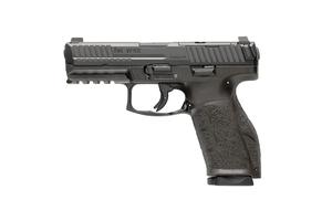 Vp9x 9mm 10rd Or 4.9in Bbl