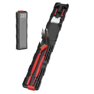 Prime 223 Cleaning Kit