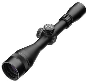 Leupold Mark AR MOD 1 Rifle