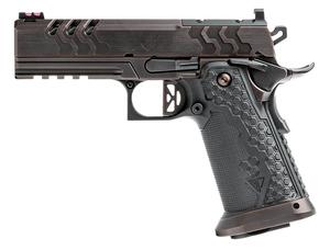 DEPOSIT ONLY - 2K11 9MM PRO ROYAL 4.5IN