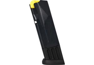P365-xmacro 9mm 10rd Magazine