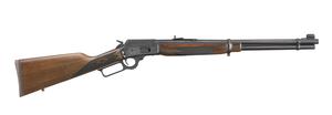 1894 Classic 44 Rem Mag 20.25