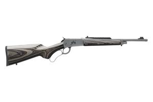 1892 Carbine .44mag Wildlands Gry 16.5in