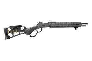 1892 Aet T.d. Rifle Wildland .44mag