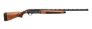 Maverick Sa 12ga 28in - Walnut