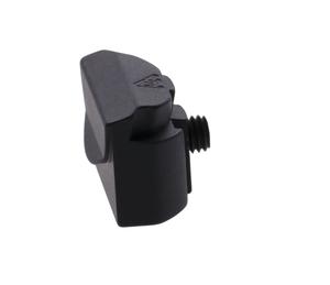 Grip Plug For Glock 19 Gen 3