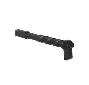 Precision Striker (firing Pin) For Glock 9/40 - Twisted Bronze