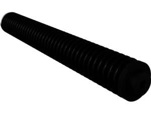 Guide Rod For Glock 17 Gen 3 - Tungsten