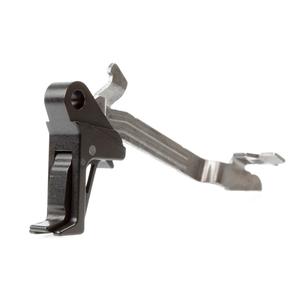 Glock Flat Trigger Kit 9mm Gen 1-3