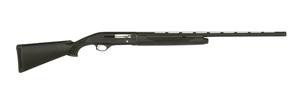 Sa-20 All Purpose Field 20ga 3in 28in Bbl
