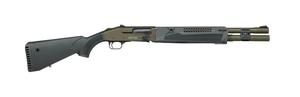 940 Pro Tactical Spx 12ga - Od Green