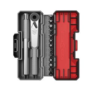 X3 Driver 13-piece Gunsmithing Bit Set