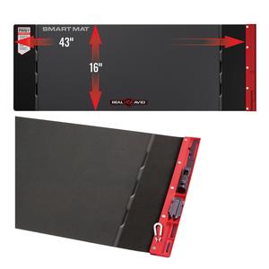 Universal Smart Mat