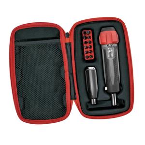 Smart-torq