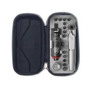 Smart-torq Adjustable Limiter W/ X3 Driver Kit