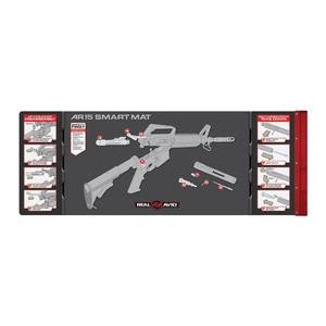 Master Cleaning Station - Ar15